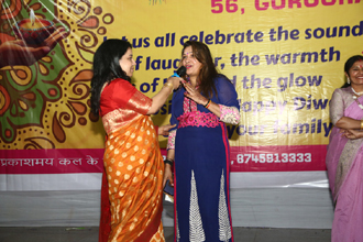 Best CBSE School Gurgaon 138